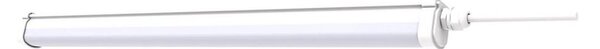 Philips - LED Индустриална лампа PROJECTLINE LED/17W/230V 60 см IP65