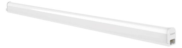 Philips - LED Лампа за под кухненски шкаф PROJECTLINE LED/3,4W/230V 3000/4000/6500K