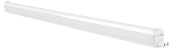 Philips - LED Лампа за под кухненски шкаф PROJECTLINE LED/3,4W/230V 3000/4000/6500K