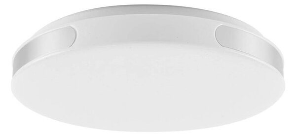 Rabalux 71085 - LED Плафониера DANUTA LED/24W/230V 4000K Ø 39 см