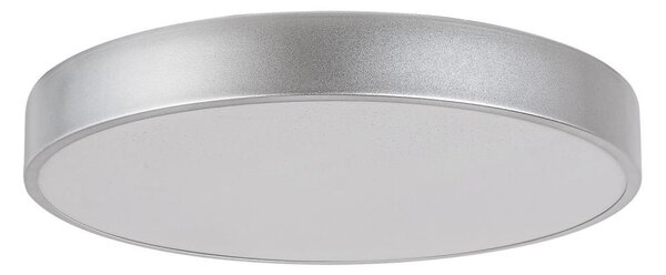 Rabalux 71135 - LED Плафониера OCTAV LED/24W/230V 4000K Ø 40 см