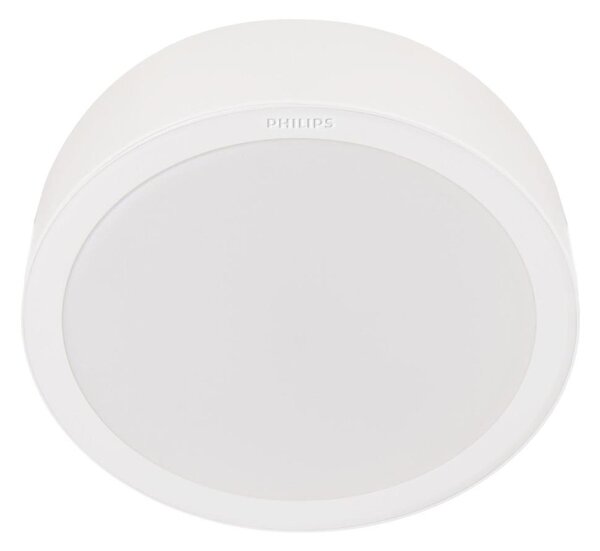 Philips - LED Плафониера MESON LED/16,5W/230V 3000K