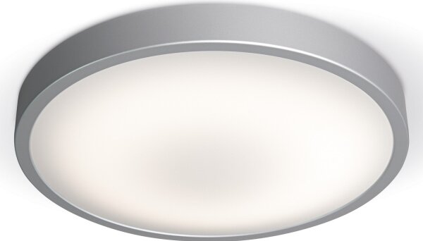 Ledvance - LED Димируем плафон ORBIS LED/25W/230V 2700-6500 + д.у