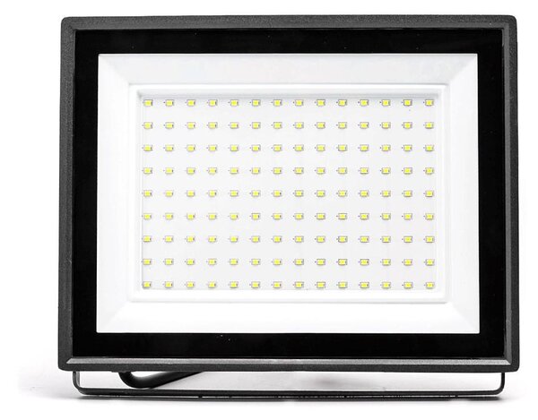 Aigostar - LED Прожектор LED/100W/230V 6500K IP65