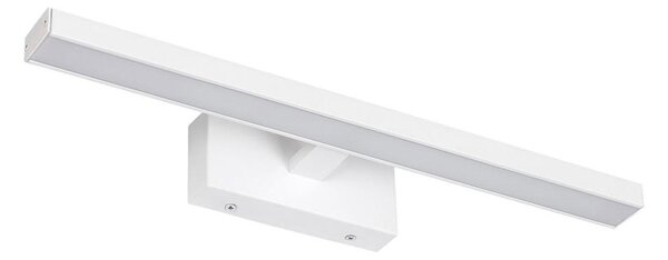 Rabalux 5783 - LED За баня Стенна лампа SPENCER LED/12W/230V IP44