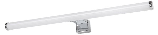 Rabalux 75038 - LED Лампа за огледало в баня NOUR LED/9W/230V IP44