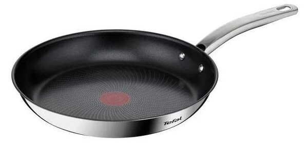 Tefal - Тиган INTUITION 28 см