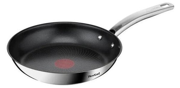 Tefal - Тиган INTUITION 24 см