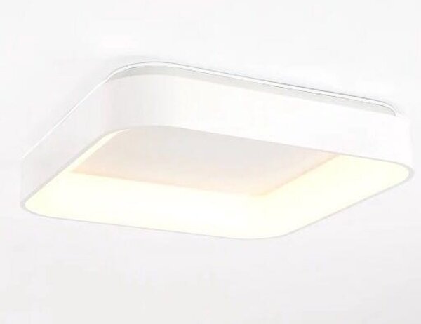 Immax NEO - LED Димируема лампа TOPAJA LED/47W/230V + д.у