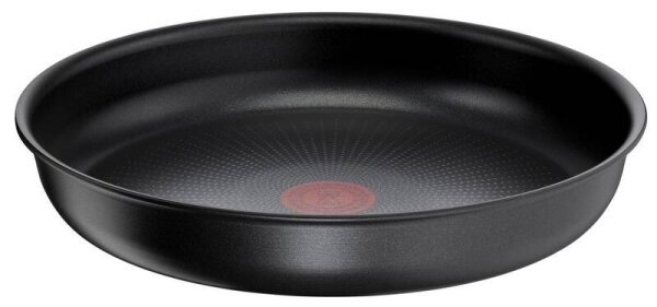 Tefal - К-кт тигани 3 бр. INGENIO DAILY CHEF