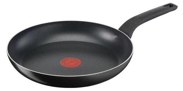 Tefal - Тиган SIMPLY CLEAN 30 cm