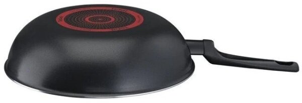 Tefal - Wok pan SIMPLY CLEAN 28 см