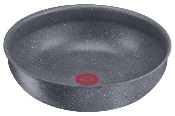 Tefal - Wok pan INGENIO NATURAL FORCE 26 см