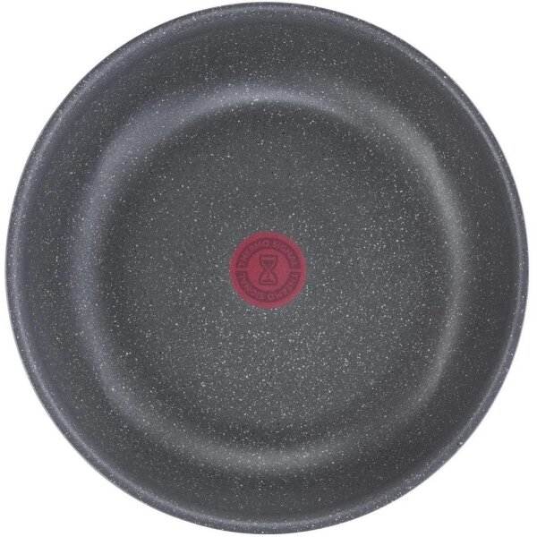 Tefal - Wok pan INGENIO NATURAL FORCE 26 см