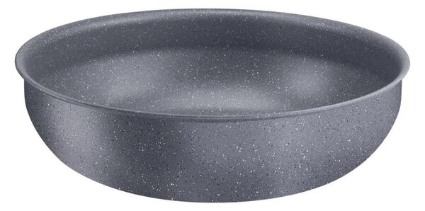 Tefal - Wok pan INGENIO NATURAL FORCE 26 см