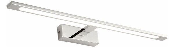 Zuma Line W89443-20W-CH - LED огледално осветление ALTER LED/20W/230V IP44 хром