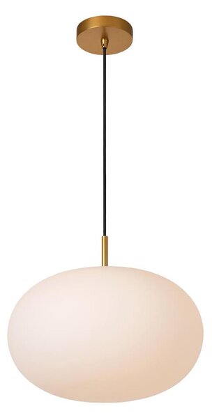 ONLI - Пендел JANET 1xE27/6W/230V Ø 38 см