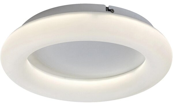 Rabalux 71168 - LED Плафониера CELIE LED/24W/230V Ø 33 см бял