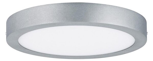 Paulmann 70655 - LED/17W Плафон LUNAR 230V