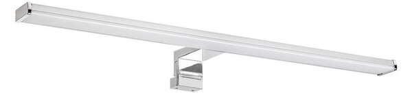 Rabalux 2114 - LED Лампа за огледало за баня LEVON LED/8W/230V 40cm IP44