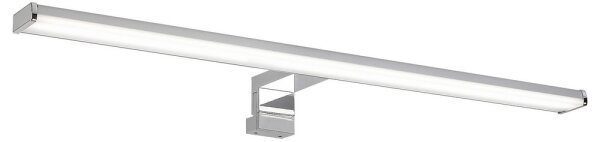 Rabalux 2115 - LED За баня Осветление за огледало лъвON LED/12W/230V IP44
