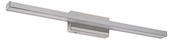 Rabalux 6129 - LED Лампа за огледало за баня JOHN LED/18W/230V IP44