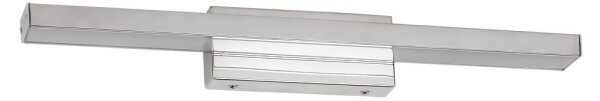 Rabalux 6129 - LED Лампа за огледало за баня JOHN LED/18W/230V IP44