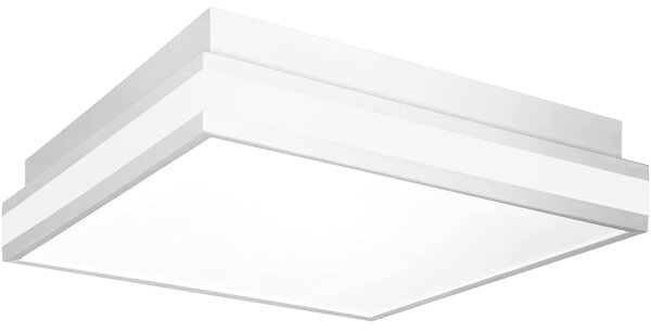 Ledvance - LED Димируема лампа SMART+ MAGNET LED/26W/230V Wi-Fi