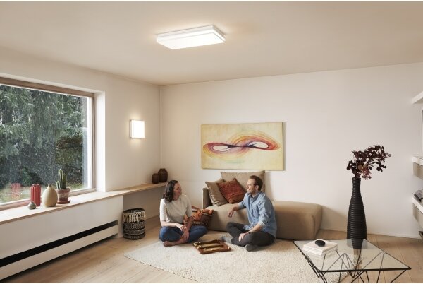 Ledvance - LED Димируема лампа SMART+ MAGNET LED/26W/230V Wi-Fi