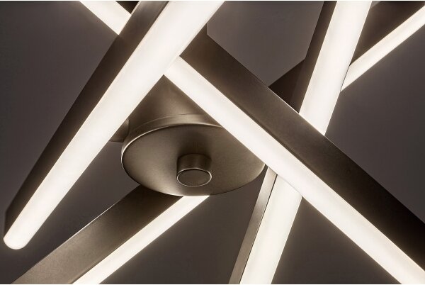 Rabalux 71270 - LED Полилей MATILDE LED/30W/230V 4000K