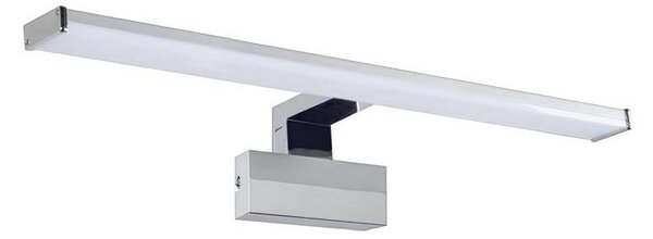Top Light -LED Осветление за огледало за баня TEXAS XL LED/10W/230V 3000/4000/6500K IP44