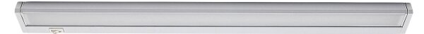 Rabalux 78059 - LED Лампа за под кухненски шкаф EASYLIGHT LED/10W/230V 4000K