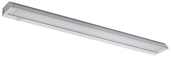 Rabalux 78059 - LED Лампа за под кухненски шкаф EASYLIGHT LED/10W/230V 4000K