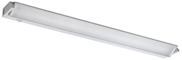Rabalux 78059 - LED Лампа за под кухненски шкаф EASYLIGHT LED/10W/230V 4000K