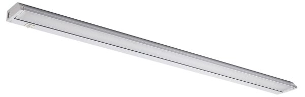 Rabalux 78061 - LED Лампа за под кухненски шкаф EASYLIGHT LED/15W/230V 4000K