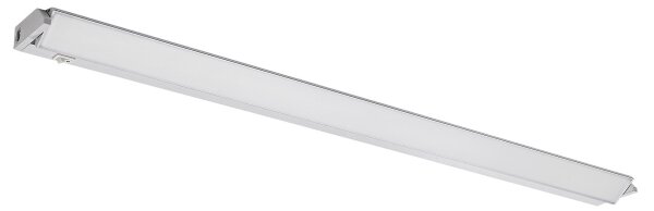 Rabalux 78061 - LED Лампа за под кухненски шкаф EASYLIGHT LED/15W/230V 4000K