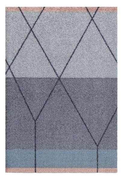Постелка 55x80 cm Linea - Mette Ditmer Denmark