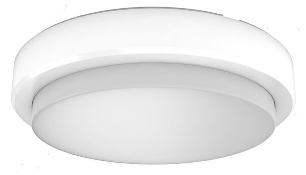 LED Екстериорна лампа DOLLY LED/15W/230V IP54