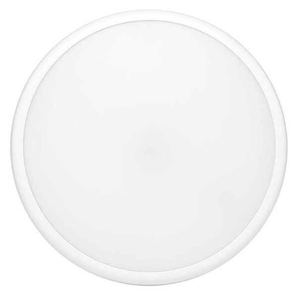 Ecolite WHST707-LED/HF - LED външно таванно осветително тяло със сензор