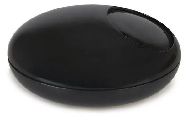 Пепелник Pebble - Balvi