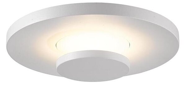 Gardino LX1421 - Екстериорна LED лампа TULIPANI LED/18W/230V IP54