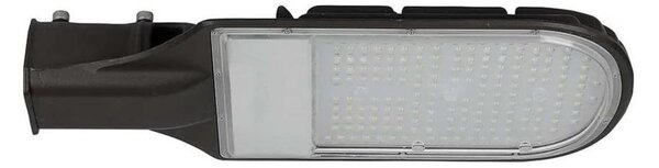 LED Улична лампа SAMSUNG CHIP LED/100W/230V 4000K IP65