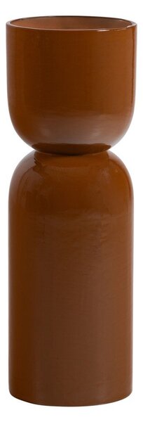 Метална стойка за цветя ø 32 cm (височина 95 cm) Toval – WOOOD