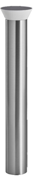 Ledvance - LED RGBW Димируема екстериорна лампа ECLIPSE LED/10W/230V IP44 Wi-Fi