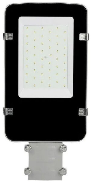 LED улична лампа SAMSUNG CHIP LED/50W/230V 4000K IP65