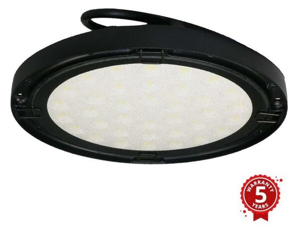 LED Индустриална лампа High Bay LED/150W/230V IP65 4000K