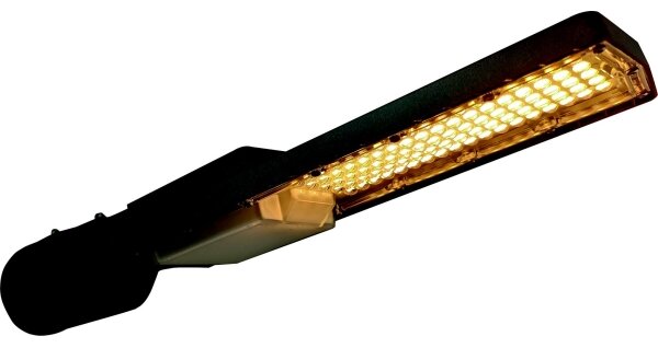 LED Улична лампа BOSTON LED/35W/230V IP65