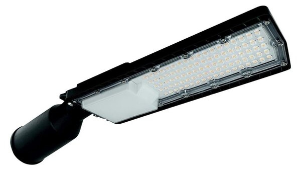 LED Улична лампа BOSTON LED/35W/230V IP65