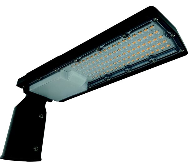 LED Улична лампа BOSTON LED/35W/230V IP65