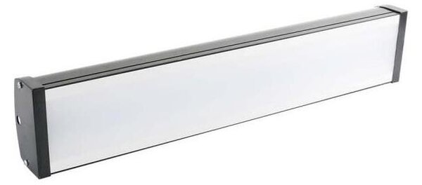 LED Индустриална лампа High Bay LED/100W/230V 6500K IP65